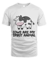 Unisex Standard T-Shirt (Overnight)