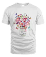 Unisex Standard T-Shirt (Overnight)