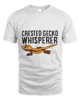 Unisex Standard T-Shirt (Overnight)