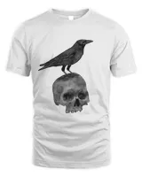 Unisex Standard T-Shirt (Overnight)