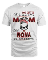 Unisex Standard T-Shirt (Overnight)