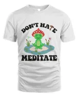 Unisex Standard T-Shirt (Overnight)