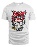 Unisex Standard T-Shirt (Overnight)