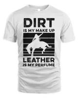 Unisex Standard T-Shirt (Overnight)