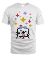 Unisex Standard T-Shirt (Overnight)
