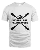 Unisex Standard T-Shirt (Overnight)