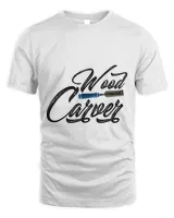 Unisex Standard T-Shirt (Overnight)