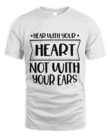 Unisex Standard T-Shirt (Overnight)