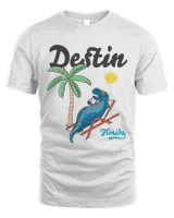 Unisex Standard T-Shirt (Overnight)