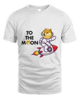 Unisex Standard T-Shirt (Overnight)