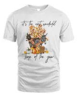 Unisex Standard T-Shirt (Overnight)