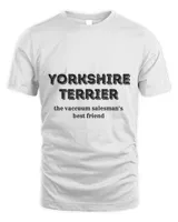 Unisex Standard T-Shirt (Overnight)