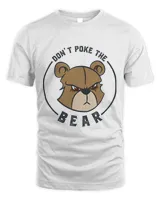 Unisex Standard T-Shirt (Overnight) Unisex Standard T-Shirt (Overnight)
