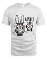 Unisex Standard T-Shirt (Overnight)