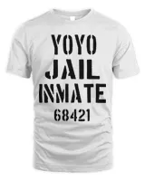 Unisex Standard T-Shirt (Overnight)