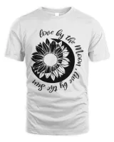 Unisex Standard T-Shirt (Overnight)