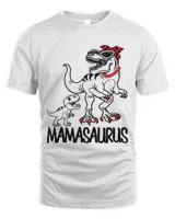 Unisex Standard T-Shirt (Overnight)