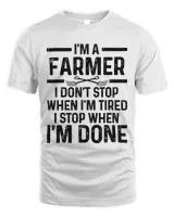Unisex Standard T-Shirt (Overnight)