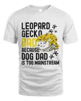 Unisex Standard T-Shirt (Overnight)