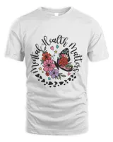 Unisex Standard T-Shirt (Overnight)