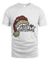 Unisex Standard T-Shirt (Overnight)
