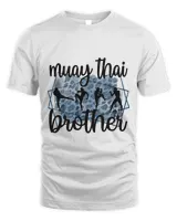 Unisex Standard T-Shirt (Overnight)