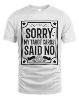 Unisex Standard T-Shirt (Overnight)