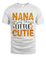 Unisex Standard T-Shirt (Overnight)