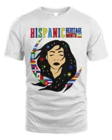 Unisex Standard T-Shirt (Overnight)
