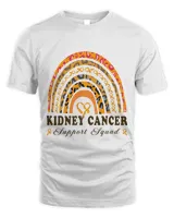 Unisex Standard T-Shirt (Overnight)