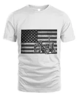 Unisex Standard T-Shirt (Overnight)