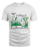Unisex Standard T-Shirt (Overnight)