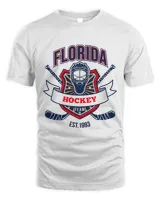 Unisex Standard T-Shirt (Overnight)