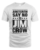 Unisex Standard T-Shirt (Overnight)