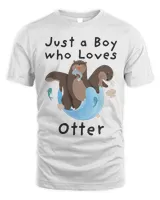 Unisex Standard T-Shirt (Overnight) Unisex Standard T-Shirt (Overnight)