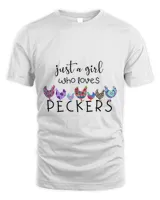 Unisex Standard T-Shirt (Overnight)