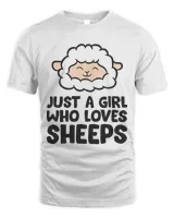 Unisex Standard T-Shirt (Overnight)