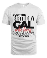 Unisex Standard T-Shirt (Overnight)