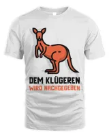 Unisex Standard T-Shirt (Overnight)