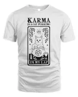 Unisex Standard T-Shirt (Overnight)