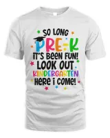 Unisex Standard T-Shirt (Overnight)