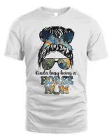Unisex Standard T-Shirt (Overnight)
