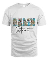 Unisex Standard T-Shirt (Overnight)