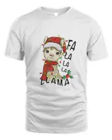 Unisex Standard T-Shirt (Overnight)