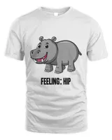 Unisex Standard T-Shirt (Overnight) Unisex Standard T-Shirt (Overnight)