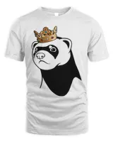 Unisex Standard T-Shirt (Overnight)