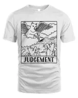 Unisex Standard T-Shirt (Overnight) Unisex Standard T-Shirt (Overnight)