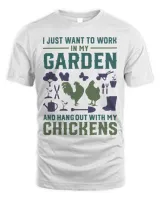 Unisex Standard T-Shirt (Overnight)