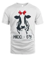 Unisex Standard T-Shirt (Overnight)