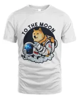 Unisex Standard T-Shirt (Overnight)